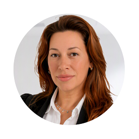 exoBlog Bio Image Marta Matiolli