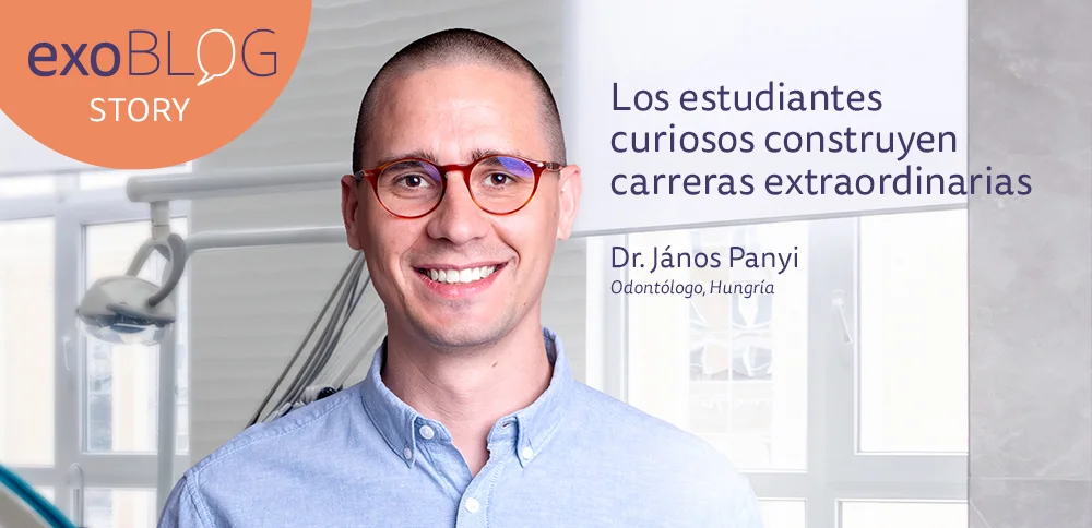 exoBlog HP Banner Janos Panyi ES
