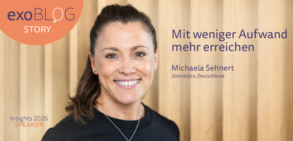 exoBlog HP banner Michaela Sehnert