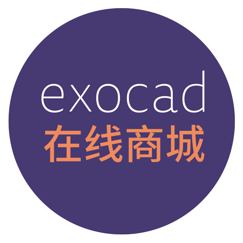 exocad Webshop HP slider 