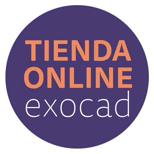 exocad Webshop HP slider 