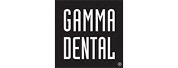 Gamma Dental