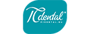 Pi dental Manufacturing Co.Ltd.