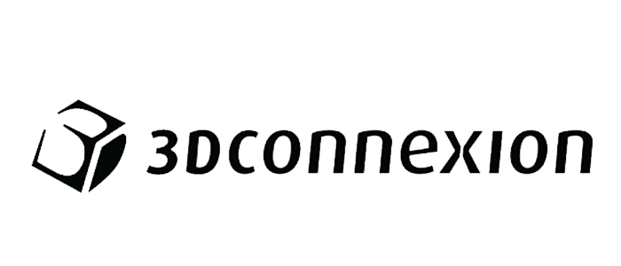 3Dconnexion