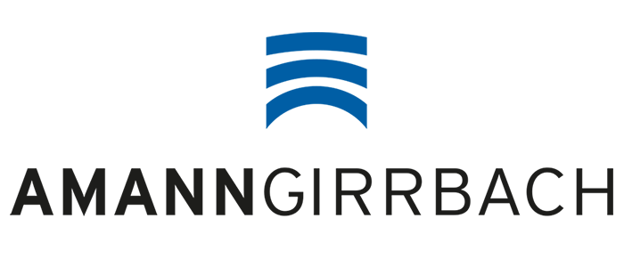 AmannGirrbach