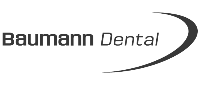 Baumann Dental