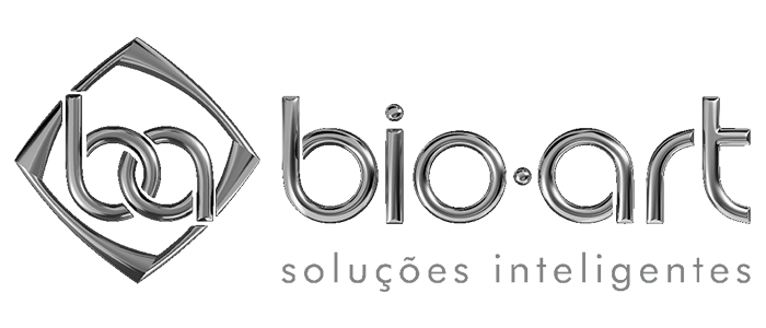 Bio-Art