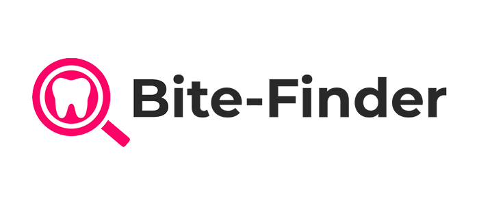BiteFinder