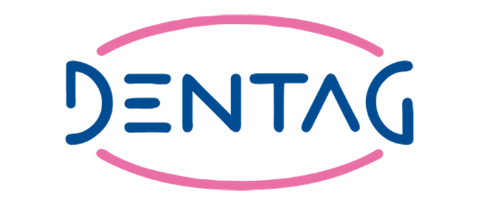 DENTAG Italia