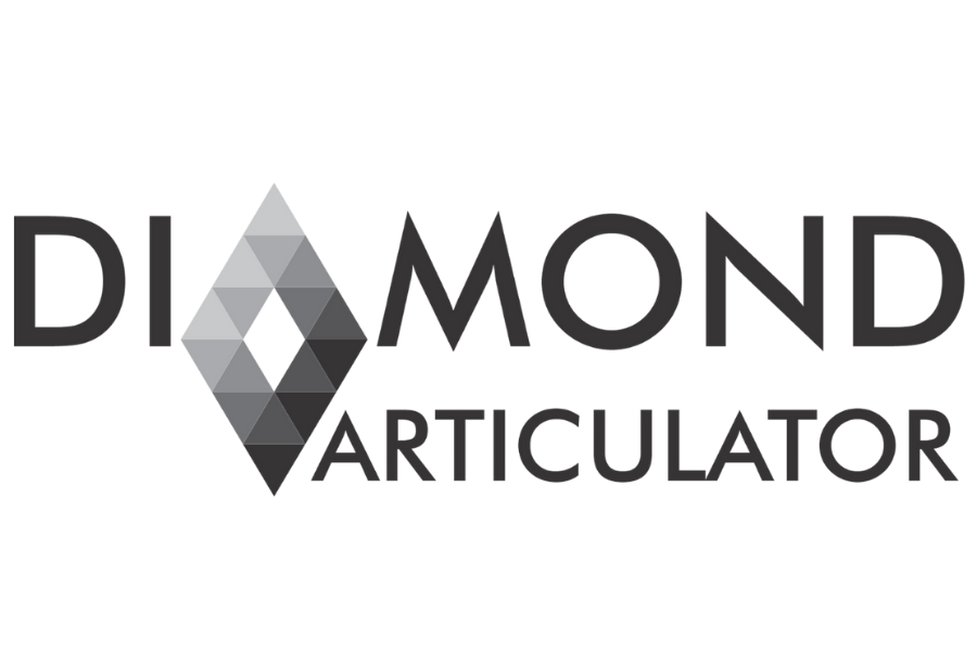 Black Diamond Innovations