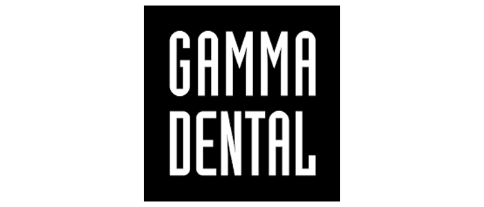 Gamma Dental