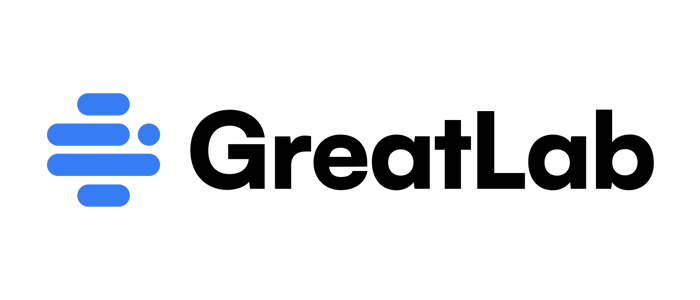 greatlab