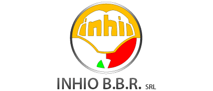 INHIO B.B.R.