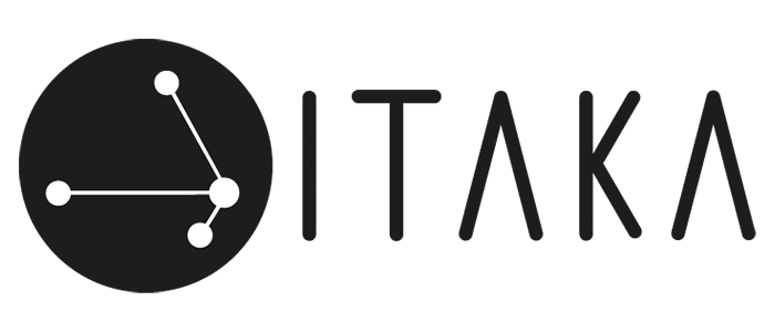 ITAKA