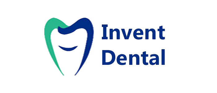 Invent Dental