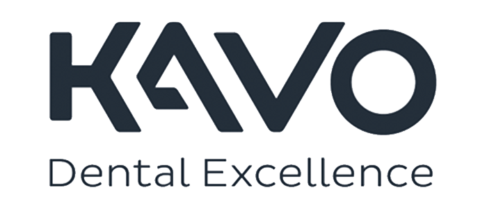 KaVo
