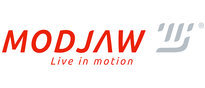Modjaw