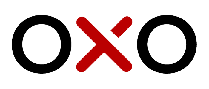 OXO Technologies