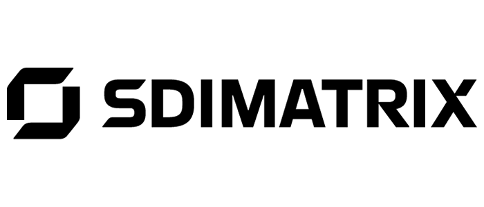 SDI Matrix