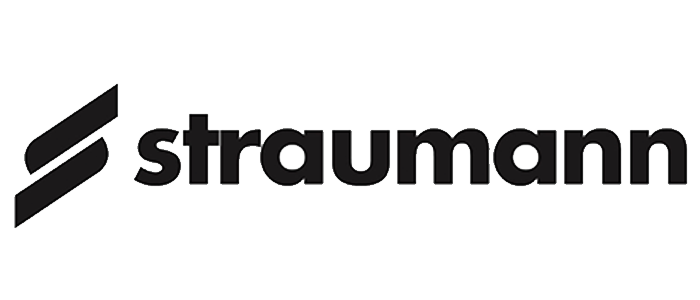 Straumann