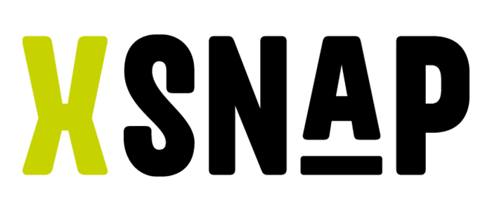xSNAP