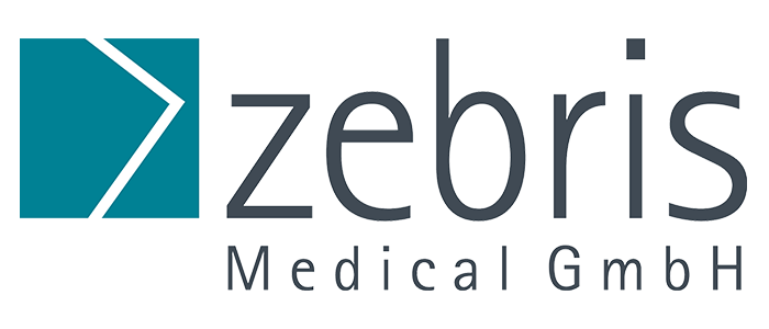 zebris