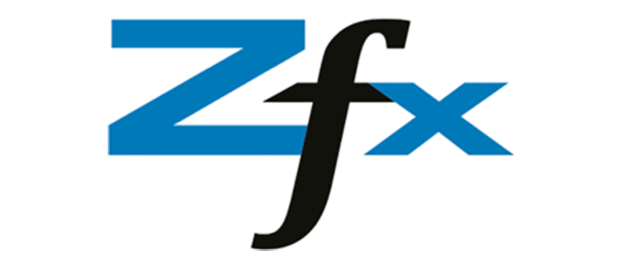 Zfx
