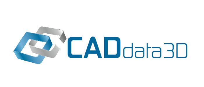 caddata3d