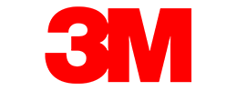 3M Deutschland GmbH