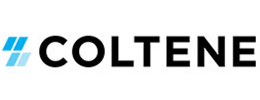 Coltene