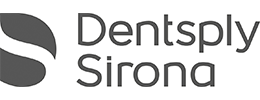 Denstply Sirona