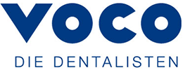 VOCO GmbH