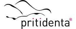 pritidenta® GmbH