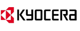 KYOCERA Fineceramics Precision GmbH