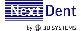 3d Systems