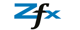 Zfx