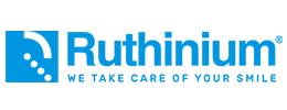 Ruthinium