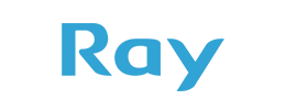 Ray