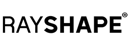 Rayshape