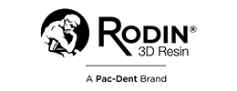 Rodin