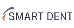 SmartDent