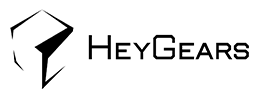 Heygears