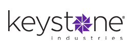 Keystone Industries GmbH