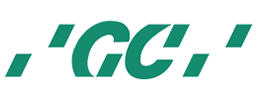 Logo GC Europe