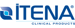 Itena-Clinical