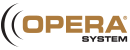 Opera Systems