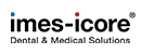 imes-icore