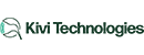 Kivi Technologies