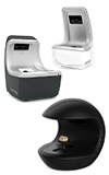 Dental Scanner Open Technologies