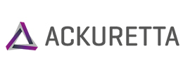 Ackuretta